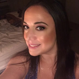 Meet your Posher, Michele